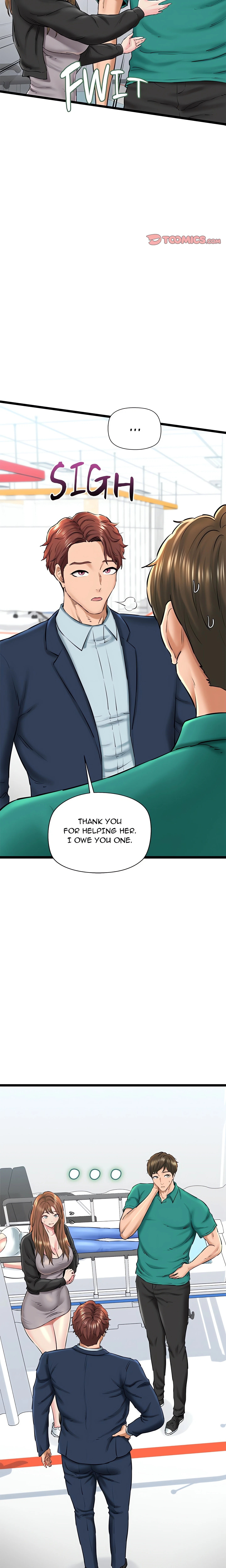 Chapter 29, page 13