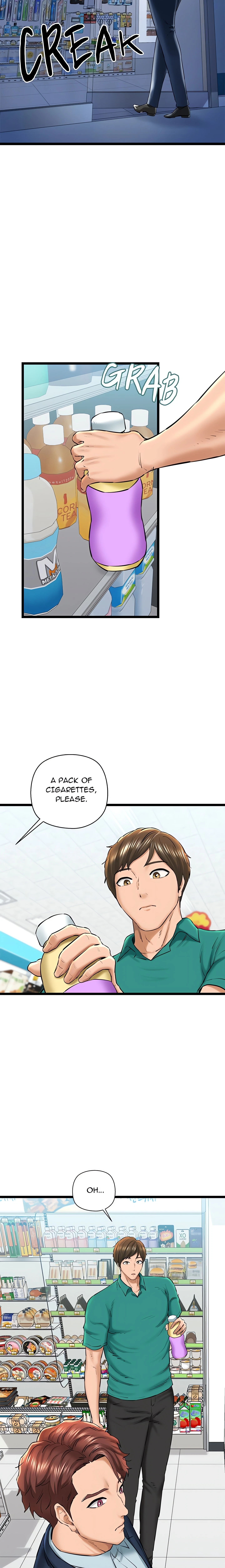 Chapter 29, page 15