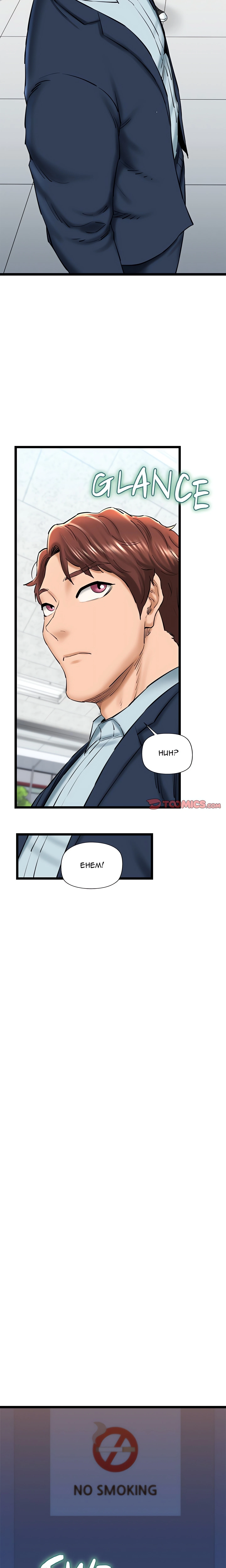 Chapter 29, page 16