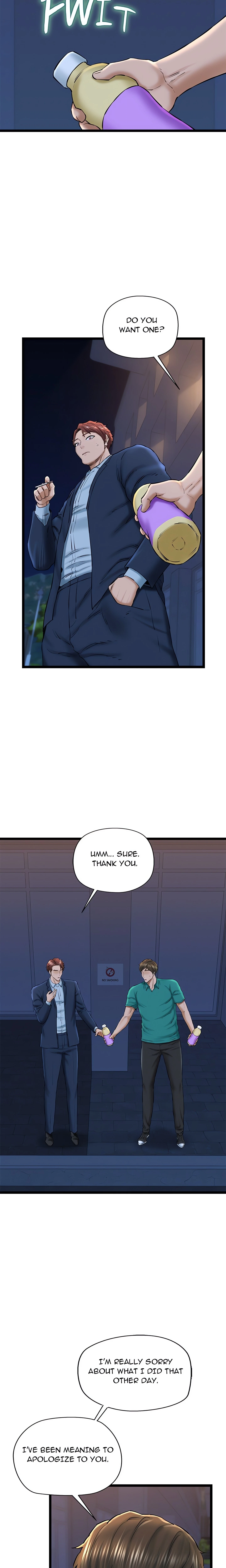 Chapter 29, page 17