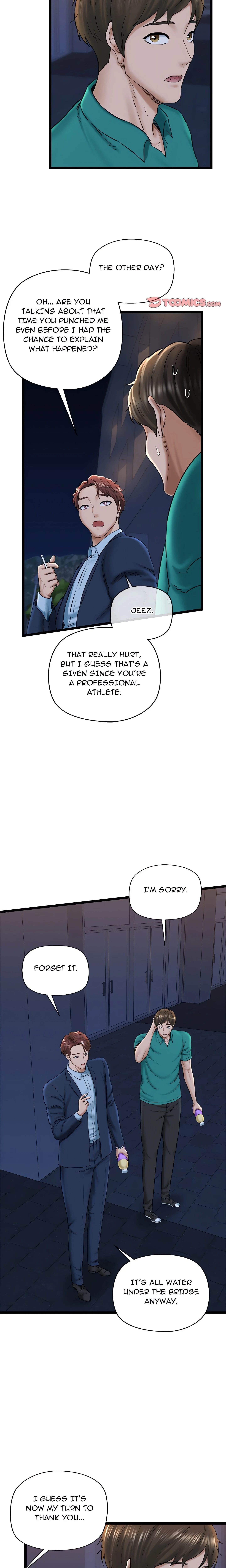 Chapter 29, page 18