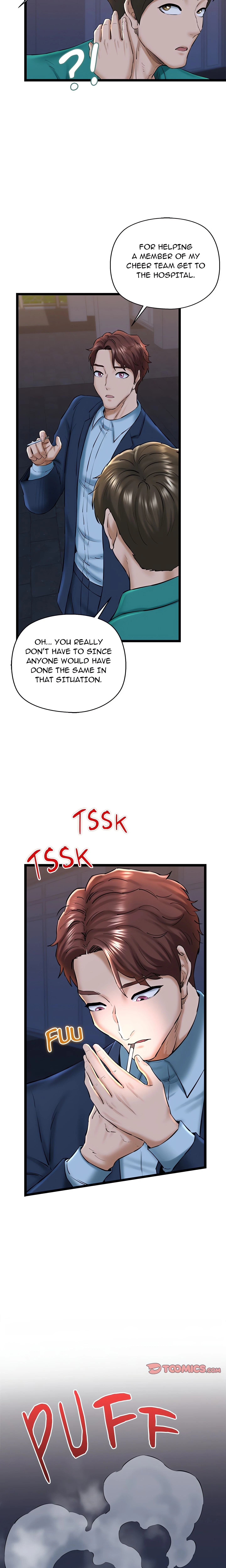 Chapter 29, page 19