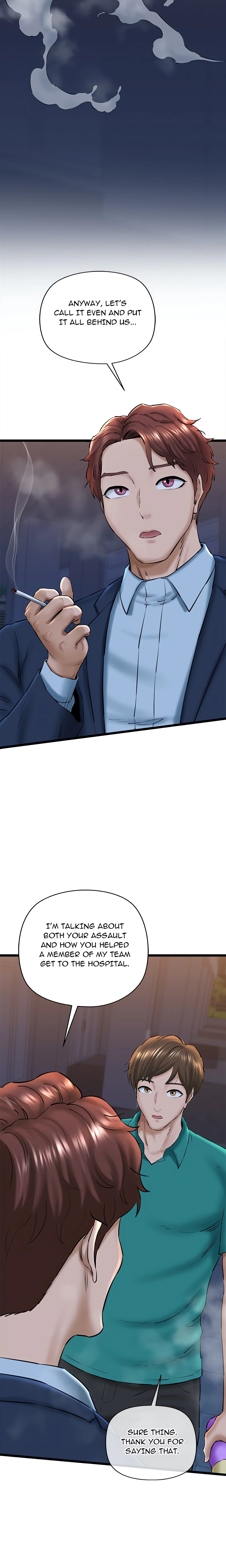 Chapter 29, page 20