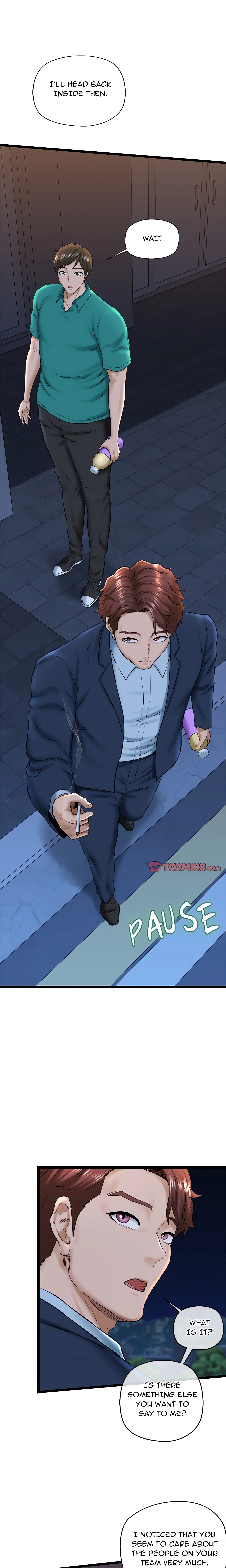 Chapter 29, page 21