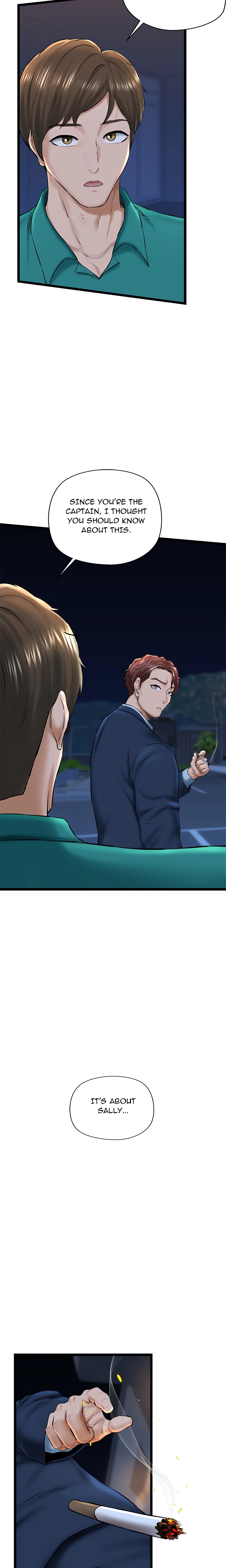 Chapter 29, page 22
