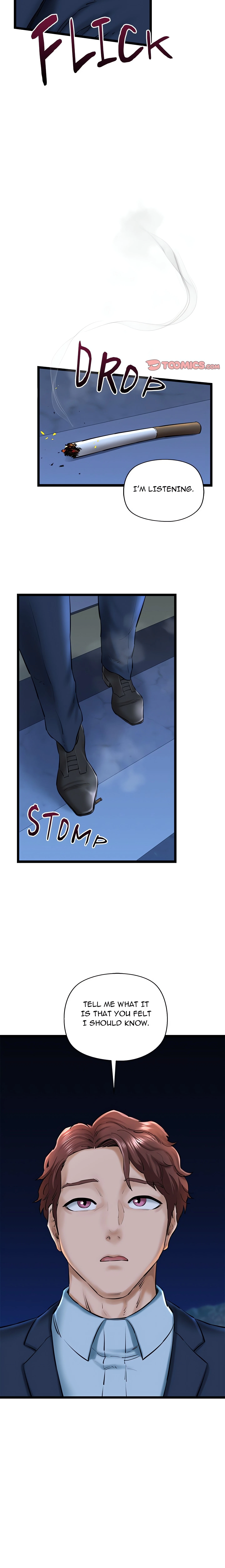 Chapter 29, page 23