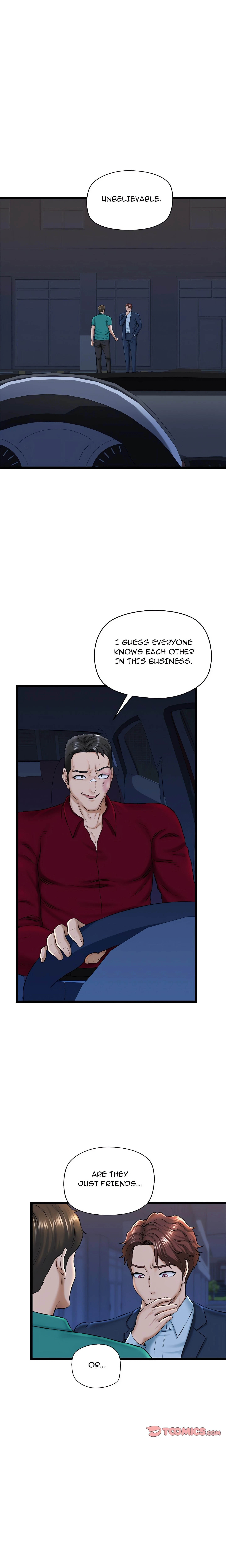 Chapter 29, page 24