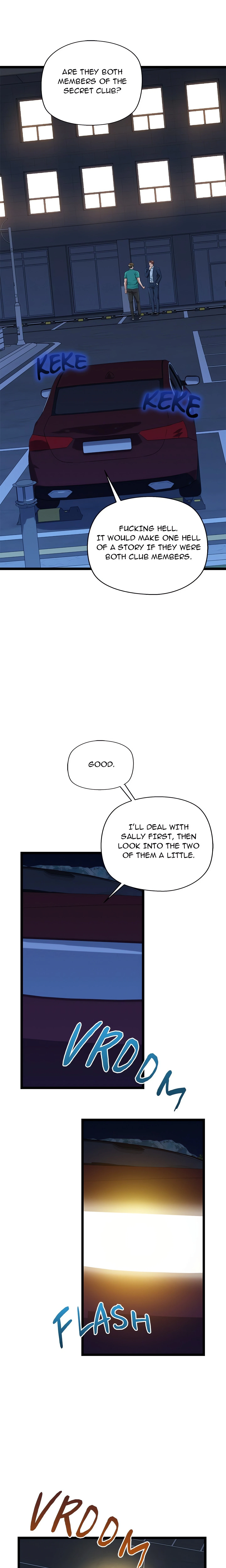 Chapter 29, page 25