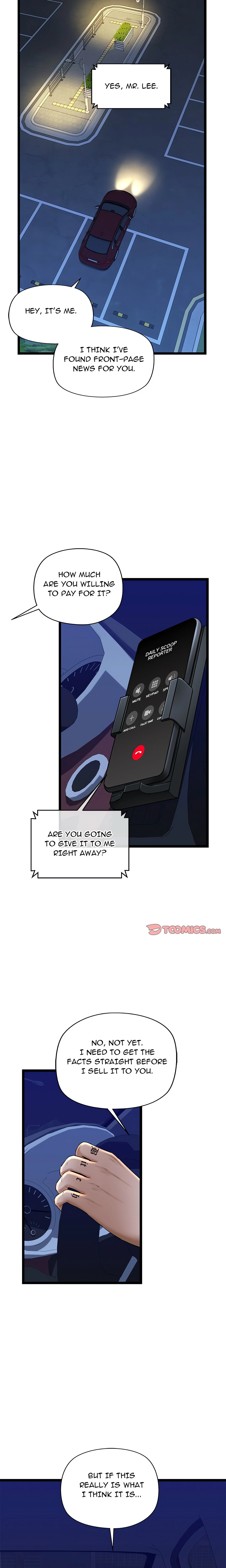 Chapter 29, page 26