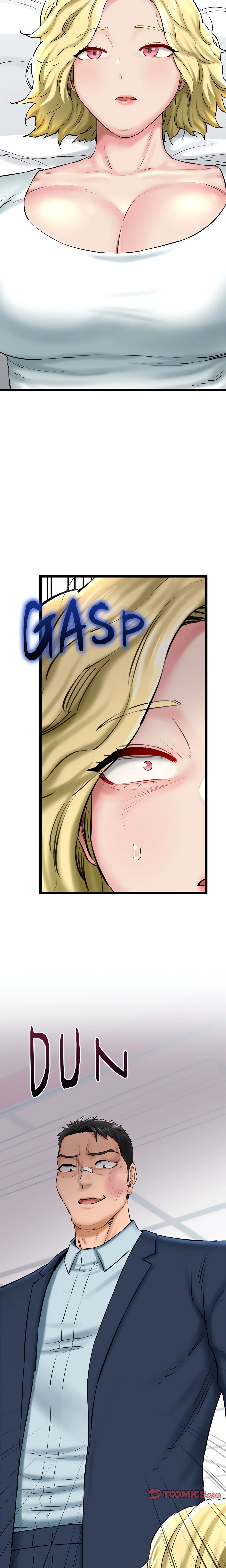Chapter 29, page 29