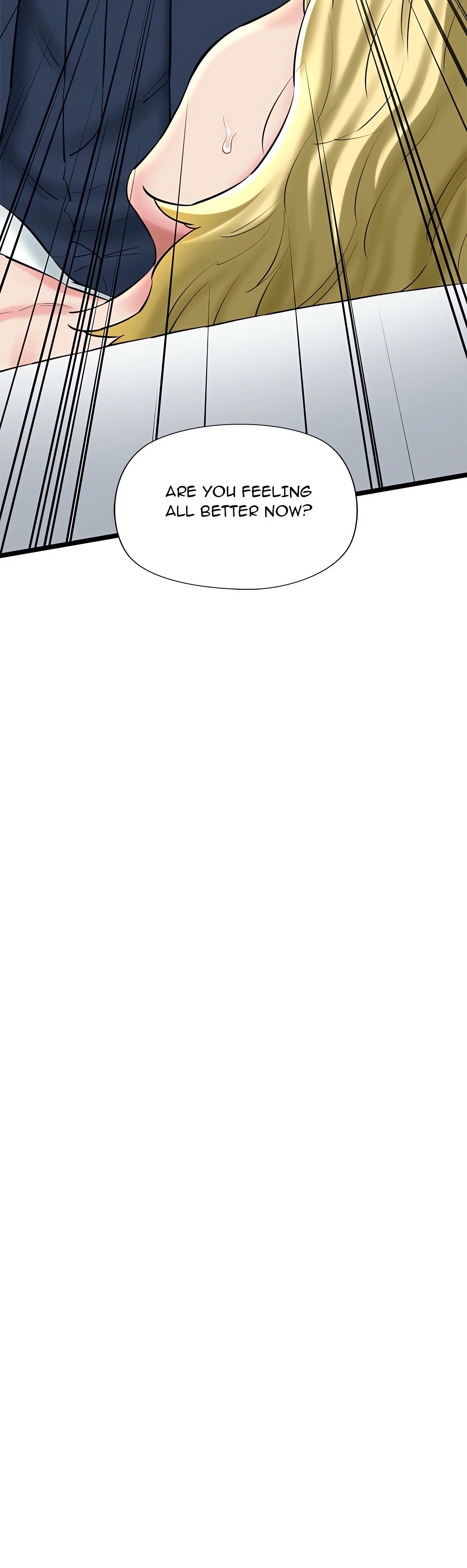 Chapter 29, page 30