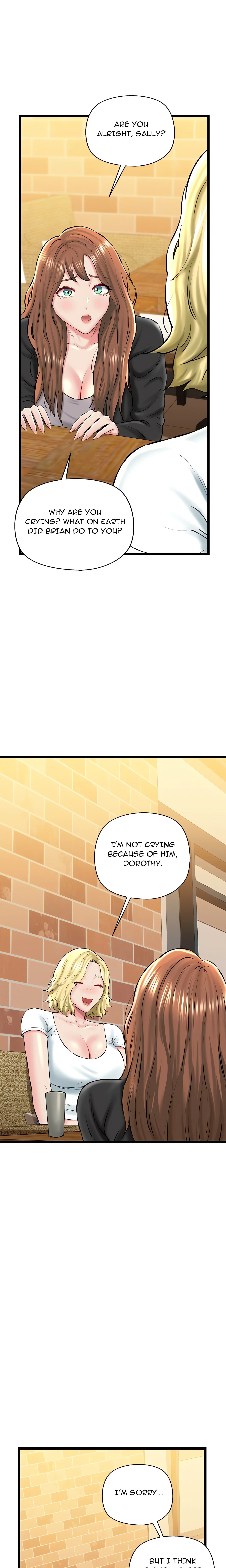 Chapter 29, page 5