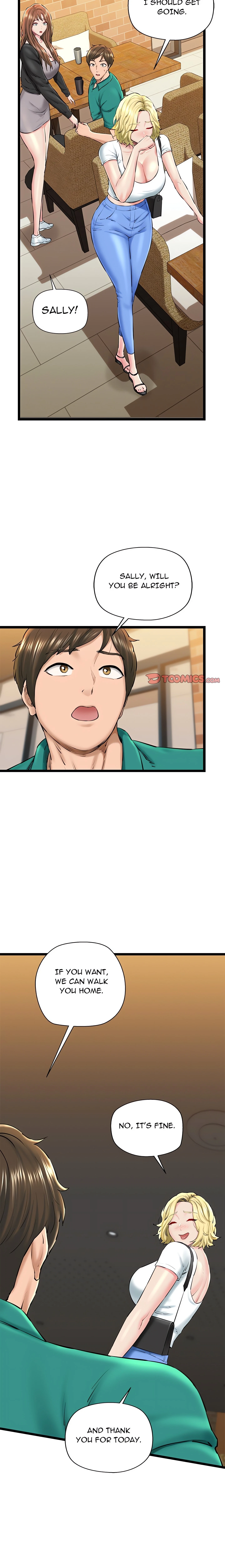Chapter 29, page 6