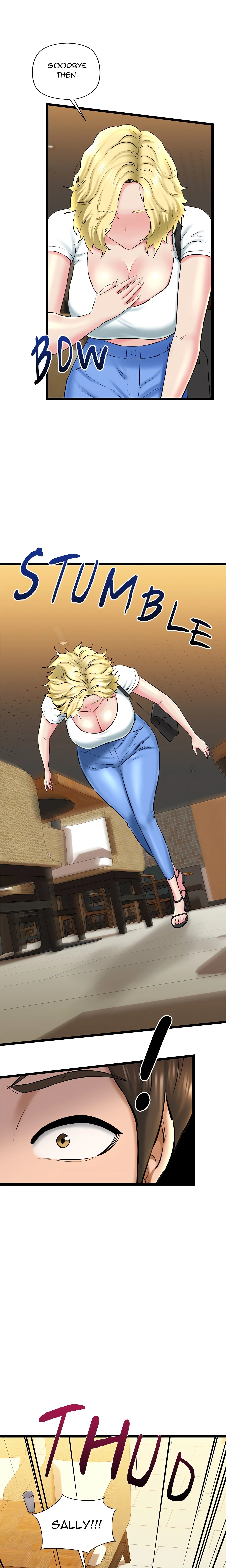 Chapter 29, page 7