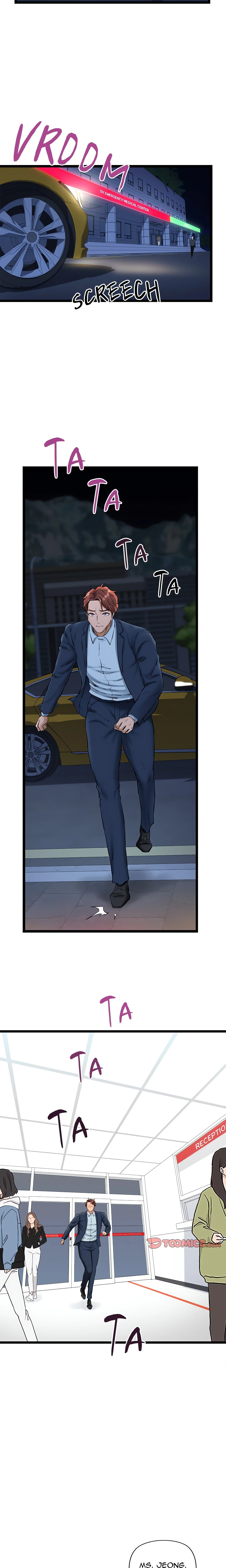 Chapter 29, page 9