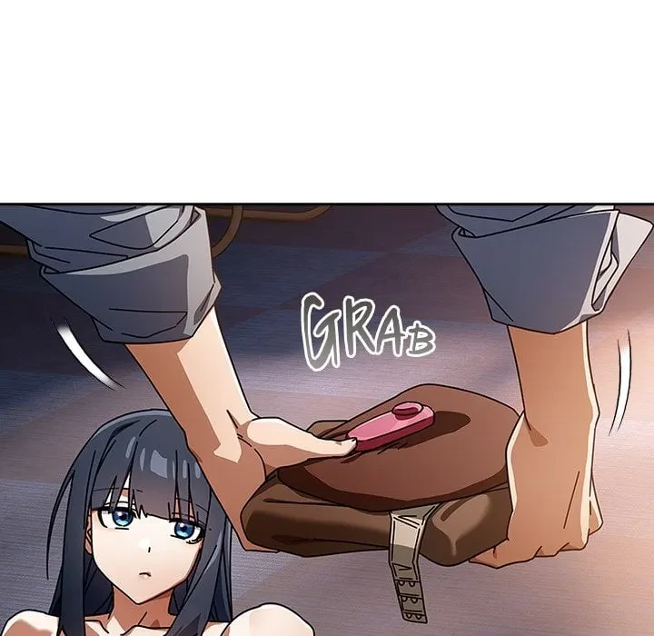 Chapter 81, page 10