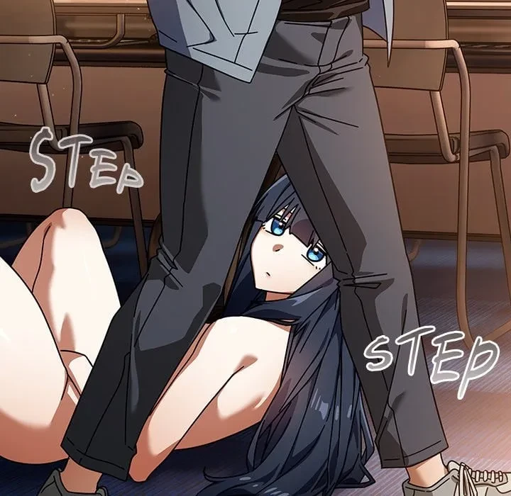 Chapter 81, page 12
