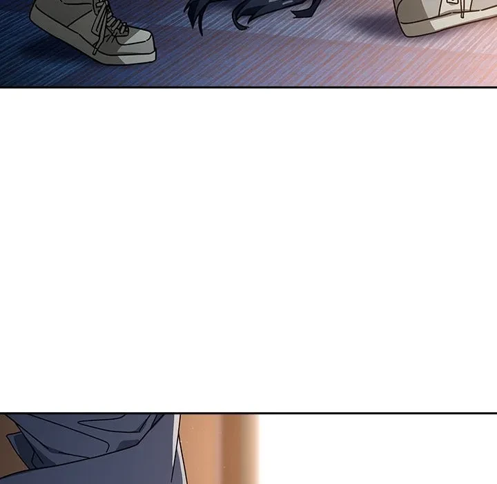 Chapter 81, page 13