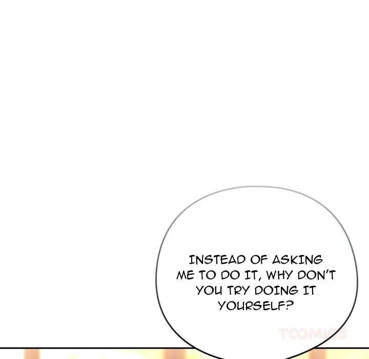 Chapter 81, page 15