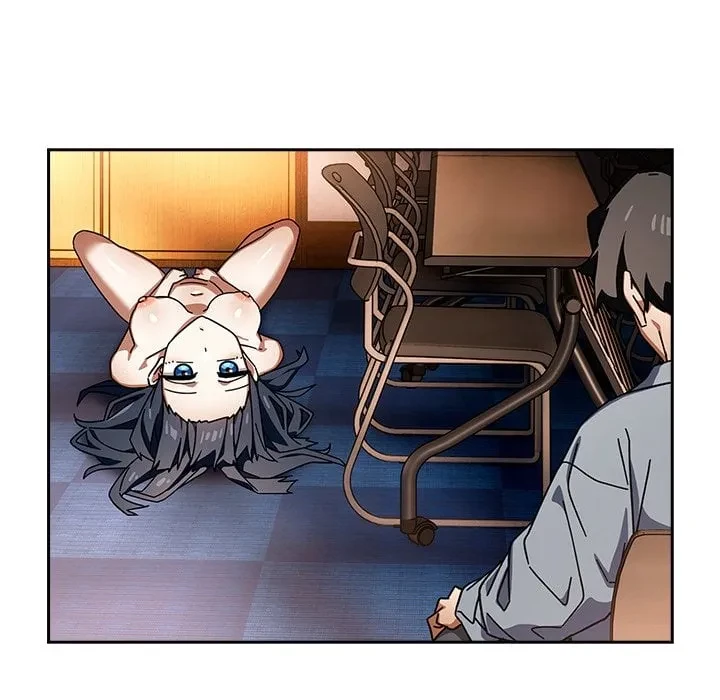 Chapter 81, page 18
