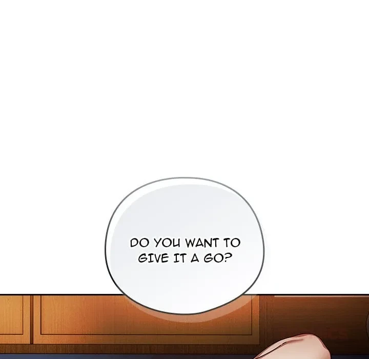 Chapter 81, page 21