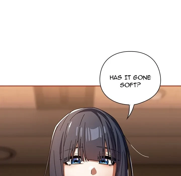 Chapter 81, page 22