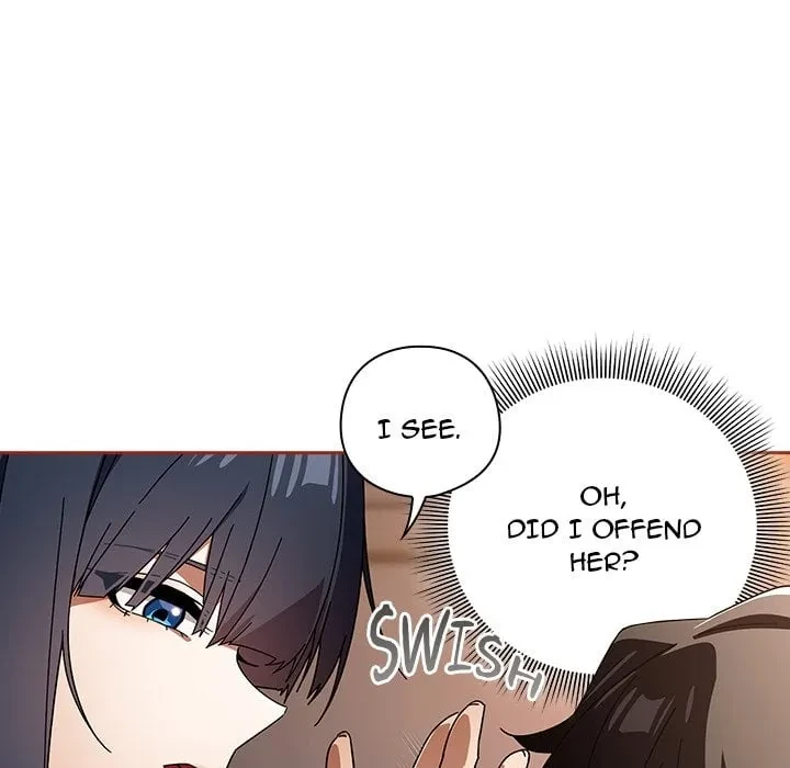 Chapter 81, page 27