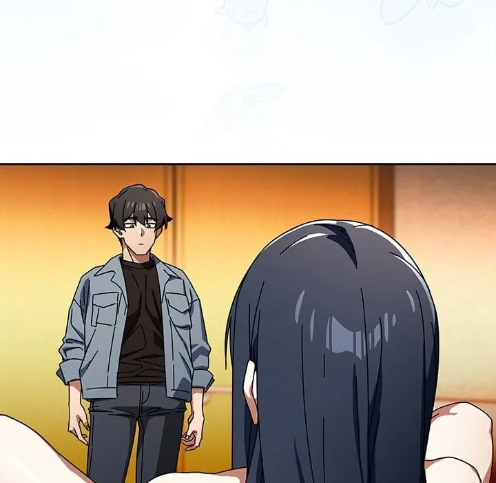 Chapter 81, page 6