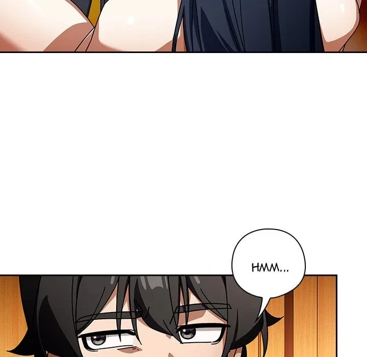 Chapter 81, page 7