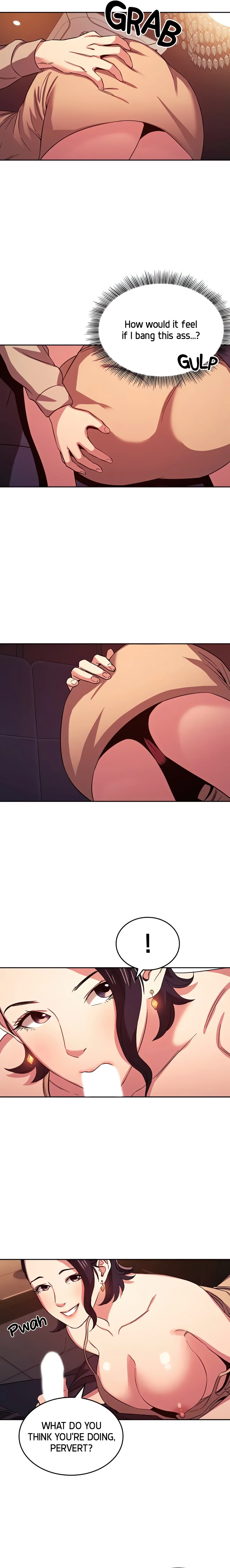 Chapter 24, page 12