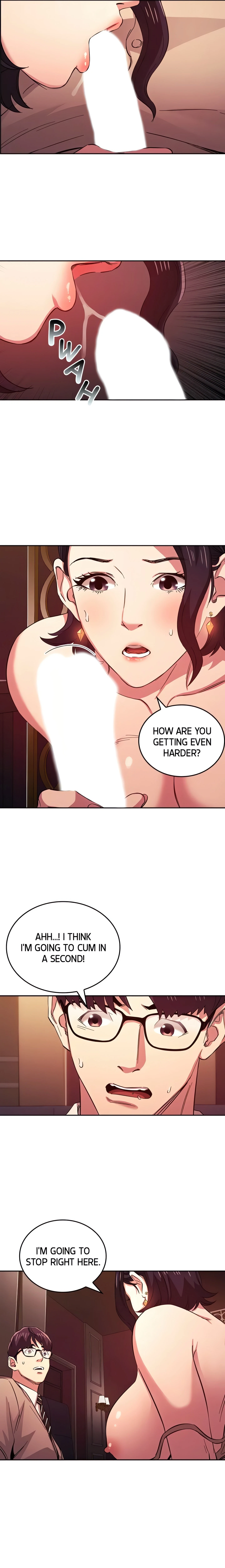 Chapter 24, page 14