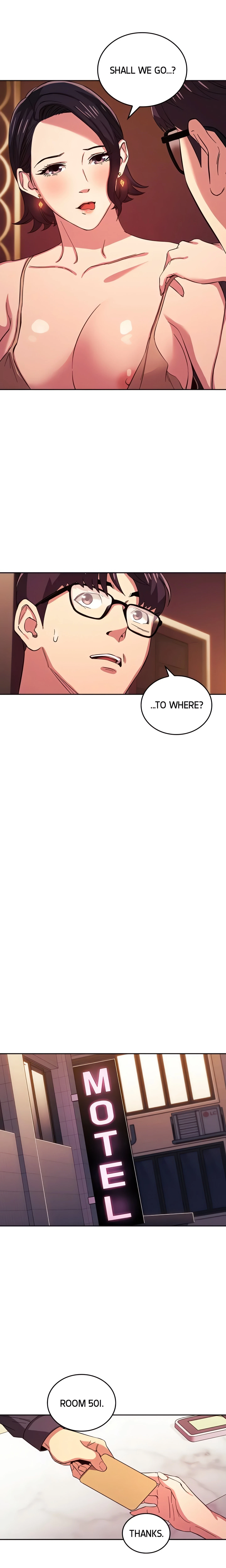Chapter 24, page 15