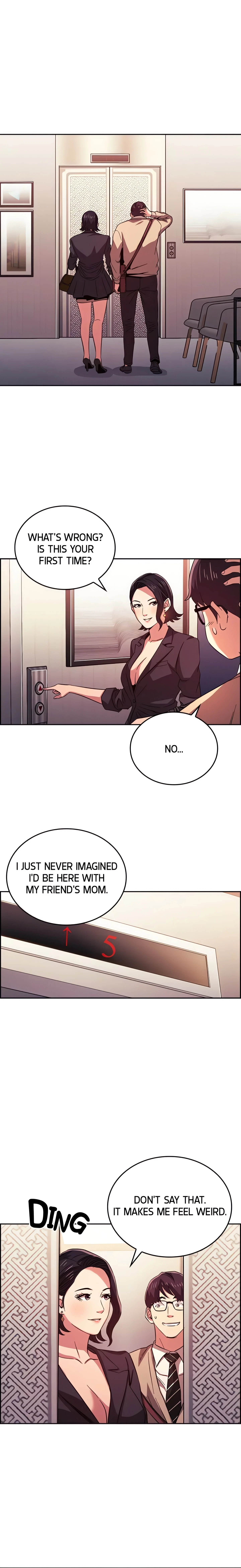 Chapter 24, page 16
