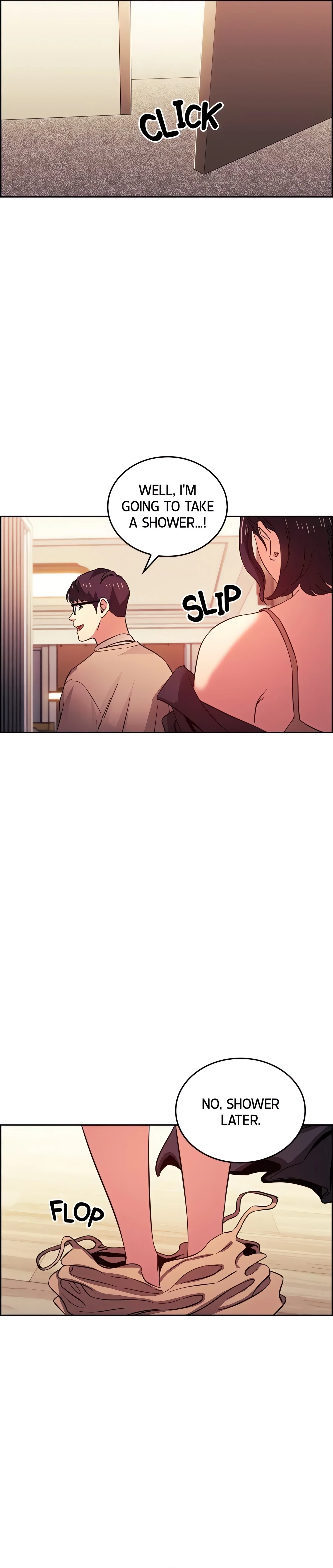 Chapter 24, page 17