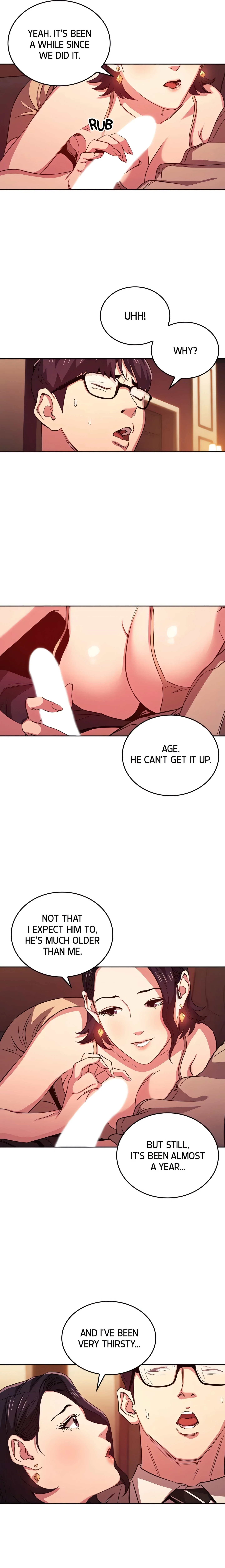 Chapter 24, page 5