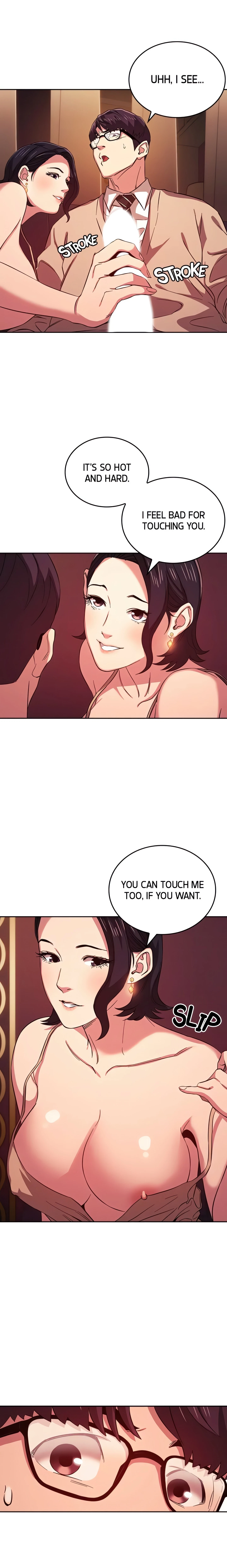 Chapter 24, page 6