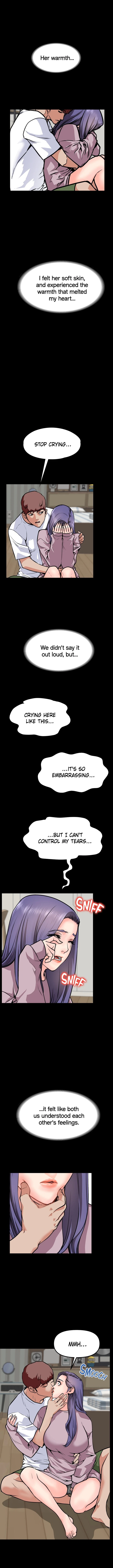 Chapter 18, page 10