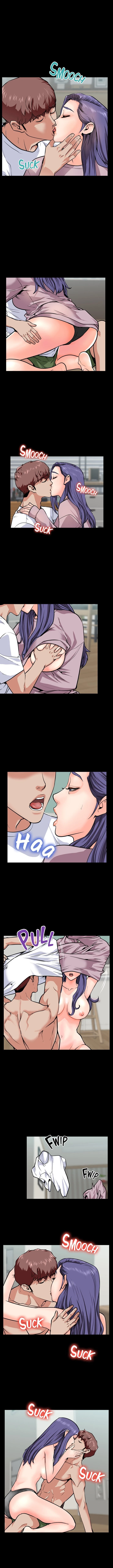 Chapter 18, page 11