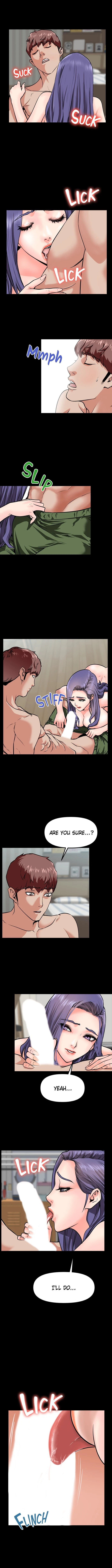 Chapter 18, page 12