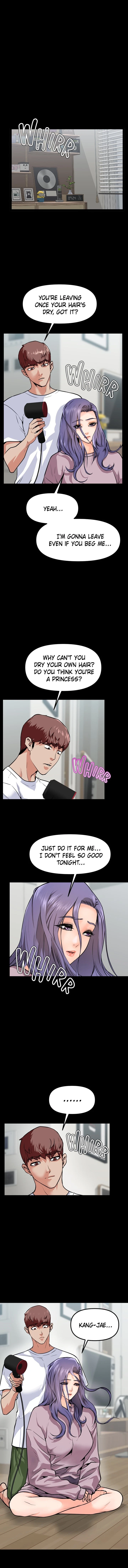 Chapter 18, page 3