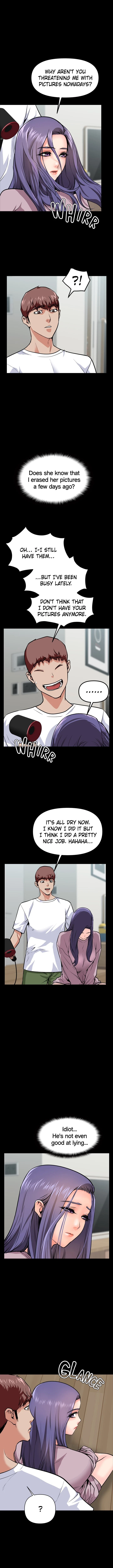 Chapter 18, page 4