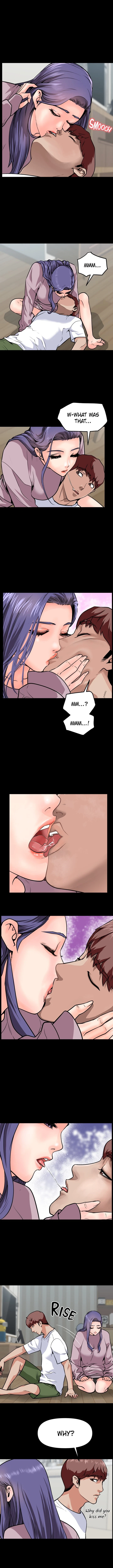 Chapter 18, page 6