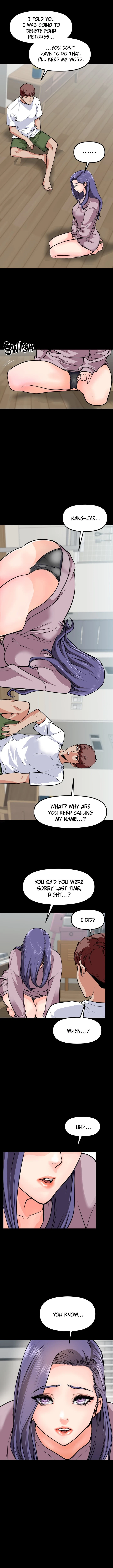 Chapter 18, page 7