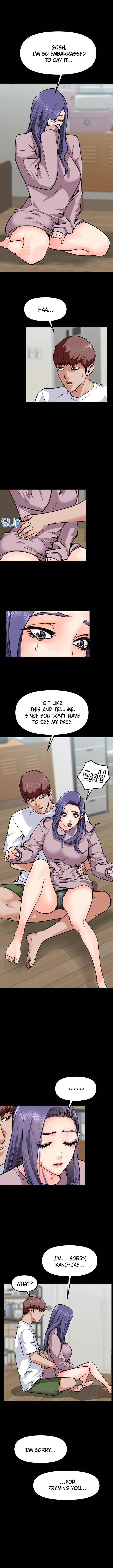 Chapter 18, page 8