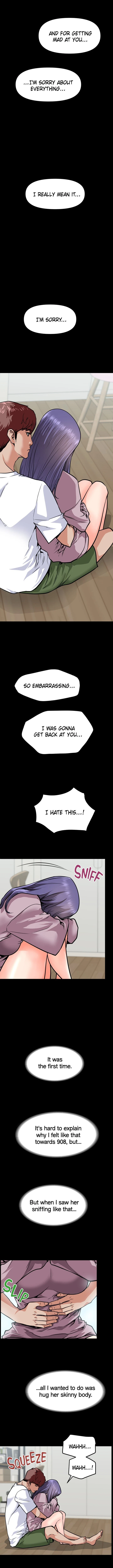 Chapter 18, page 9
