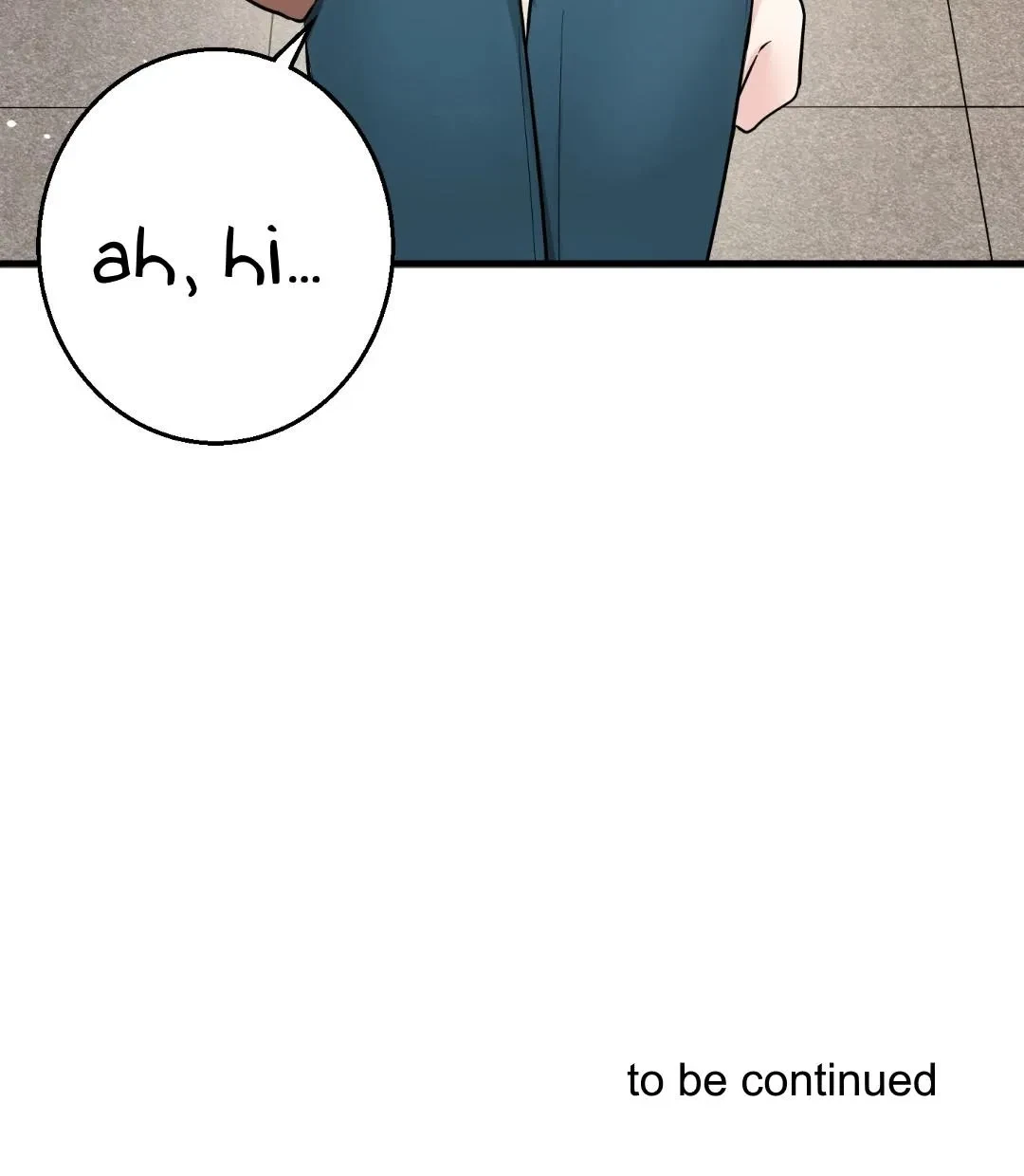 Let's Do It Just Once! Chapter 7, page 66