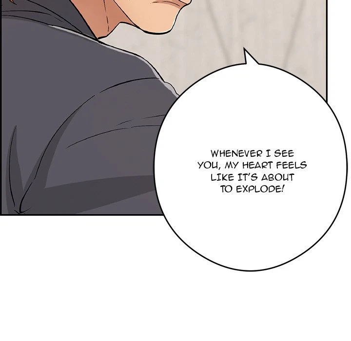 Chapter 61, page 10