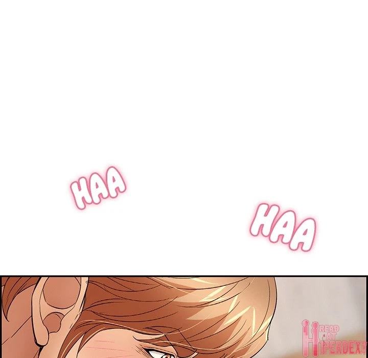 Chapter 61, page 101
