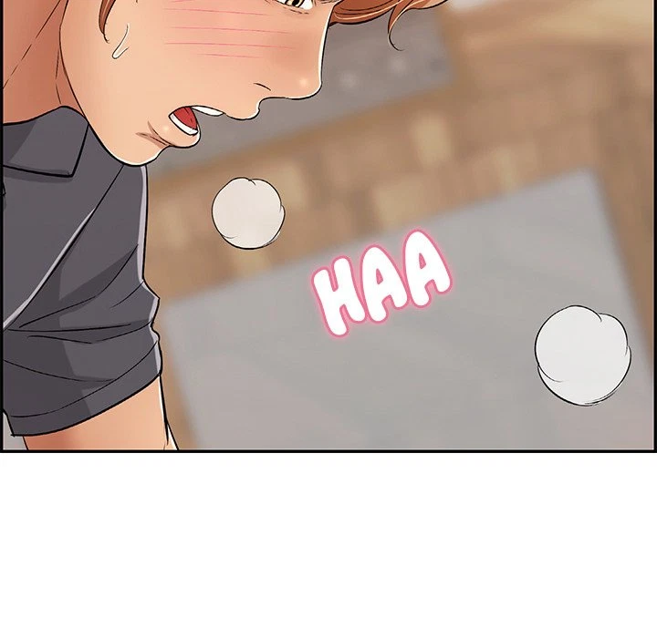 Chapter 61, page 102