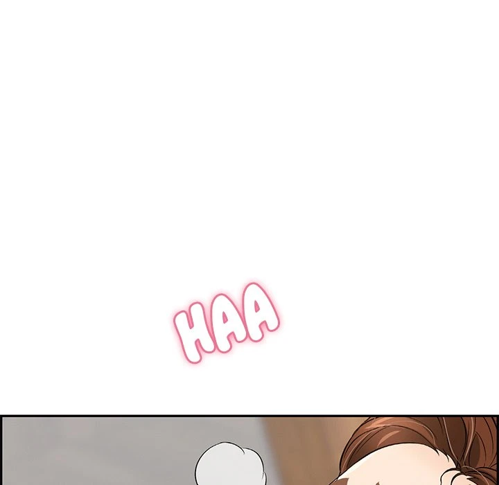 Chapter 61, page 103